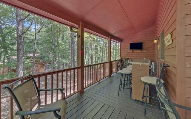 164 Dew Drop Lane, Murphy, NC 28906