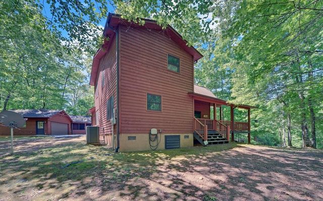 164 Dew Drop Lane, Murphy, NC 28906