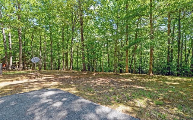 164 Dew Drop Lane, Murphy, NC 28906