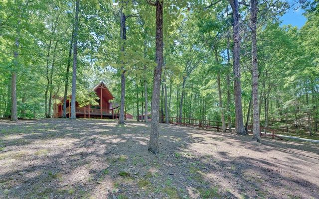 164 Dew Drop Lane, Murphy, NC 28906