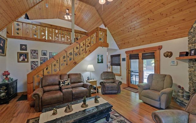 164 Dew Drop Lane, Murphy, NC 28906