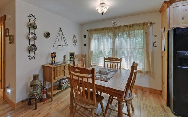 164 Dew Drop Lane, Murphy, NC 28906