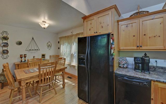 164 Dew Drop Lane, Murphy, NC 28906