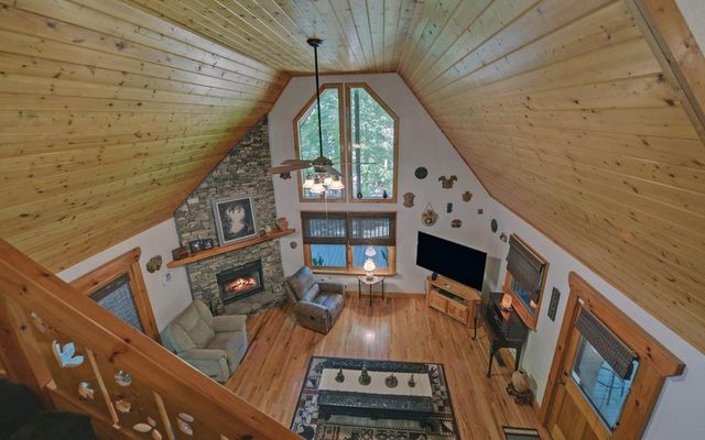 164 Dew Drop Lane, Murphy, NC 28906