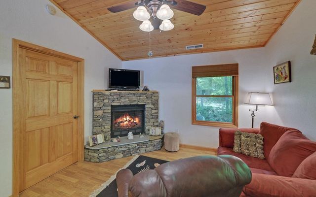 164 Dew Drop Lane, Murphy, NC 28906
