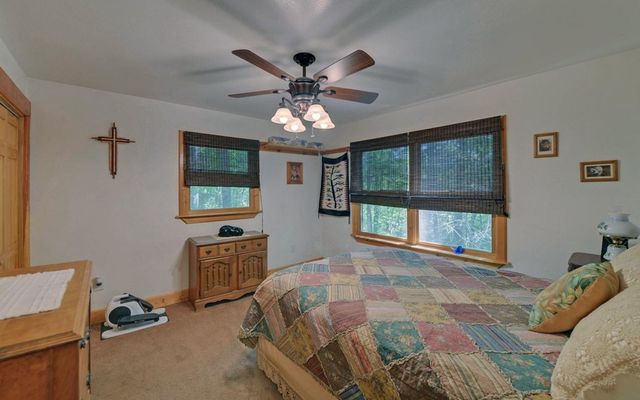 164 Dew Drop Lane, Murphy, NC 28906