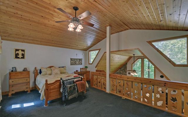 164 Dew Drop Lane, Murphy, NC 28906