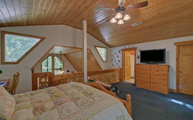 164 Dew Drop Lane, Murphy, NC 28906