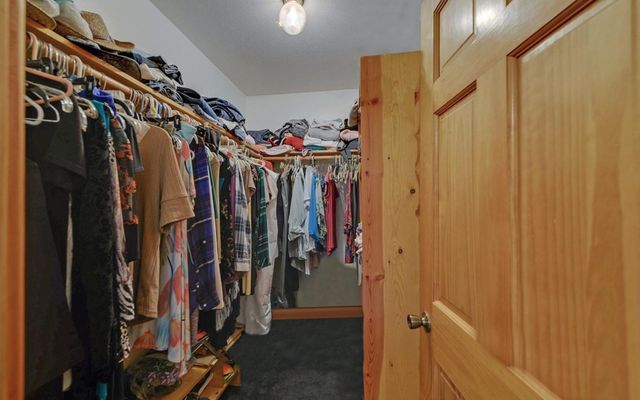 164 Dew Drop Lane, Murphy, NC 28906