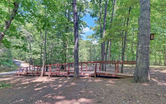 164 Dew Drop Lane, Murphy, NC 28906