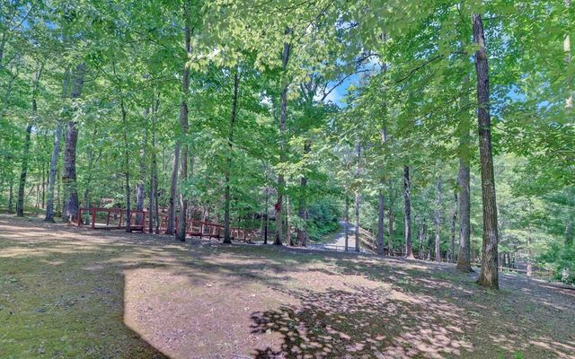 164 Dew Drop Lane, Murphy, NC 28906