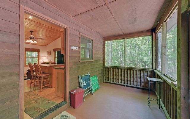 164 Dew Drop Lane, Murphy, NC 28906