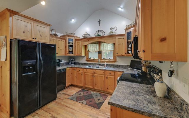 164 Dew Drop Lane, Murphy, NC 28906