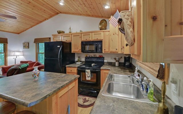 164 Dew Drop Lane, Murphy, NC 28906