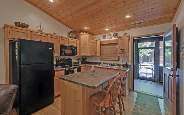 164 Dew Drop Lane, Murphy, NC 28906