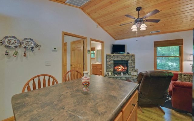 164 Dew Drop Lane, Murphy, NC 28906