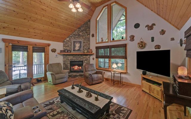164 Dew Drop Lane, Murphy, NC 28906