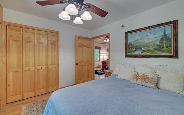 164 Dew Drop Lane, Murphy, NC 28906