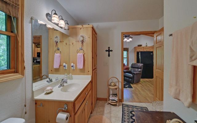 164 Dew Drop Lane, Murphy, NC 28906