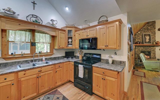 164 Dew Drop Lane, Murphy, NC 28906