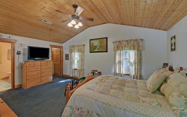 164 Dew Drop Lane, Murphy, NC 28906