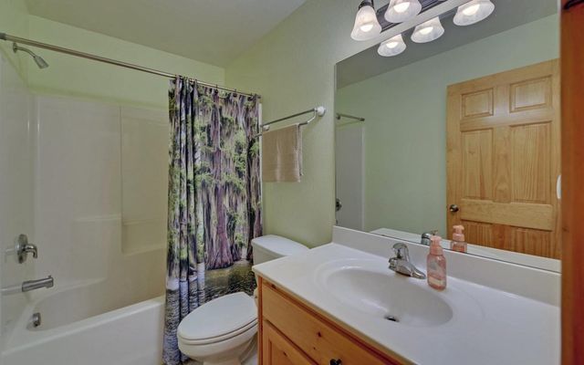 164 Dew Drop Lane, Murphy, NC 28906