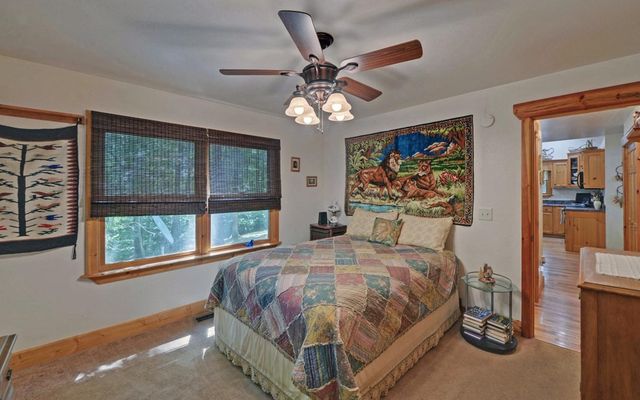 164 Dew Drop Lane, Murphy, NC 28906