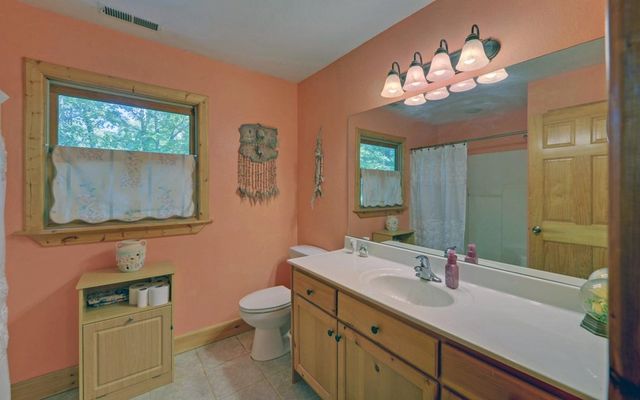 164 Dew Drop Lane, Murphy, NC 28906