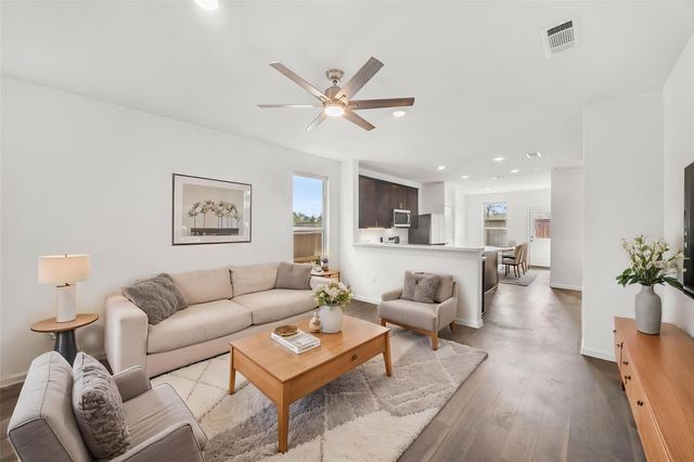 14526 Rustic Birch Drive, Conroe, TX 77302