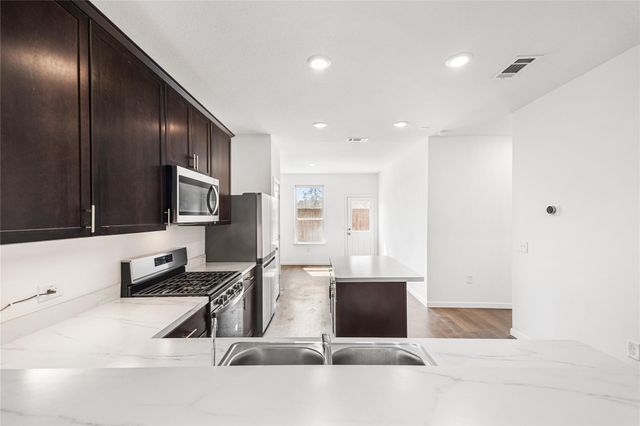 14526 Rustic Birch Drive, Conroe, TX 77302