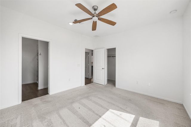 14526 Rustic Birch Drive, Conroe, TX 77302