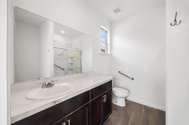 14526 Rustic Birch Drive, Conroe, TX 77302