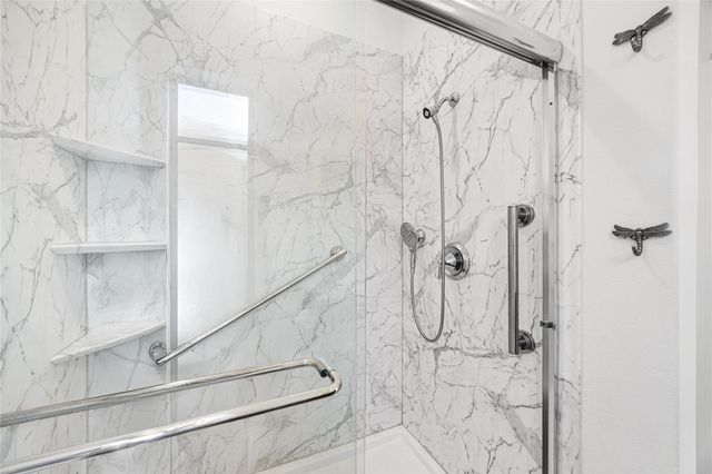 14526 Rustic Birch Drive, Conroe, TX 77302