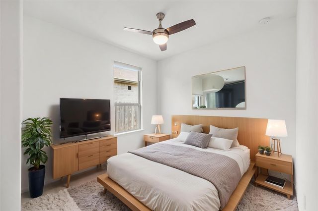 14526 Rustic Birch Drive, Conroe, TX 77302