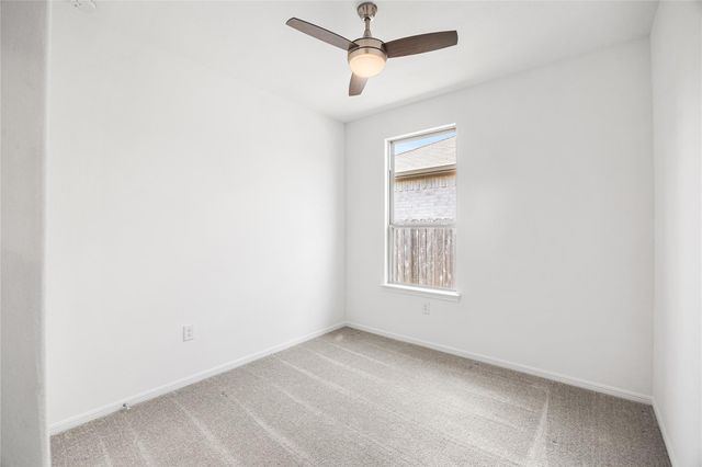 14526 Rustic Birch Drive, Conroe, TX 77302