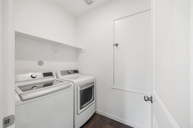 14526 Rustic Birch Drive, Conroe, TX 77302