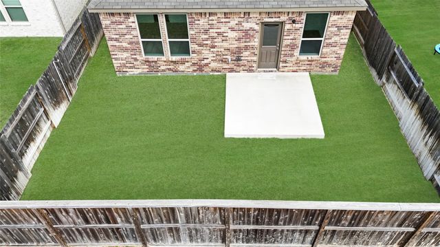 14526 Rustic Birch Drive, Conroe, TX 77302