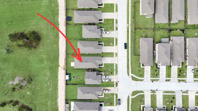 14526 Rustic Birch Drive, Conroe, TX 77302