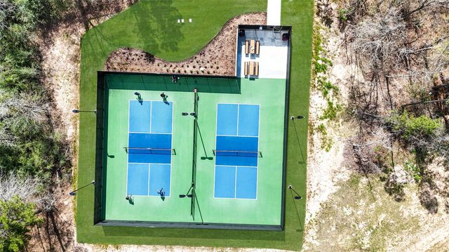 14526 Rustic Birch Drive, Conroe, TX 77302