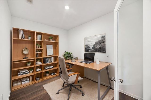 14526 Rustic Birch Drive, Conroe, TX 77302