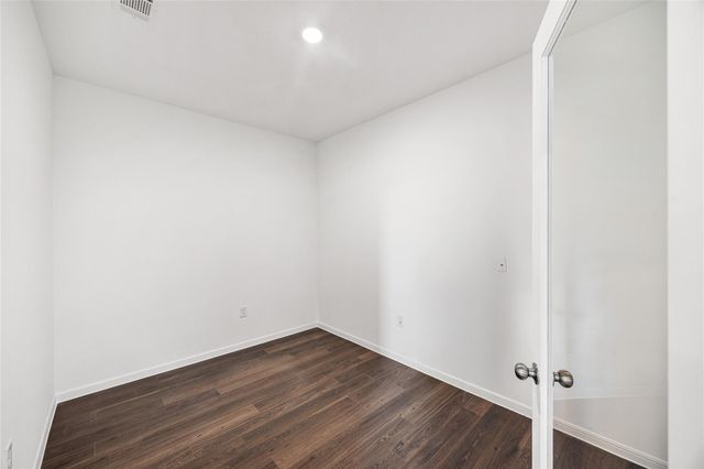 14526 Rustic Birch Drive, Conroe, TX 77302