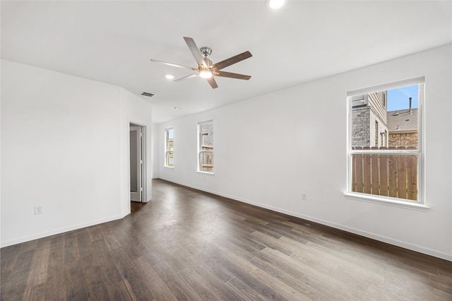 14526 Rustic Birch Drive, Conroe, TX 77302