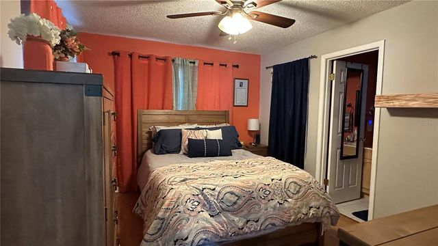 5075 MISTY LAKE DRIVE, Mulberry, FL 33860