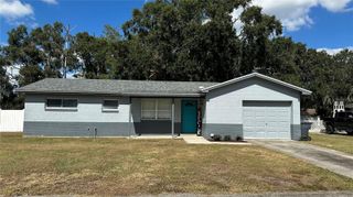 5075 MISTY LAKE DRIVE, Mulberry, FL 33860