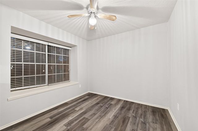 11411 Hornbrook Drive, Houston, TX 77099