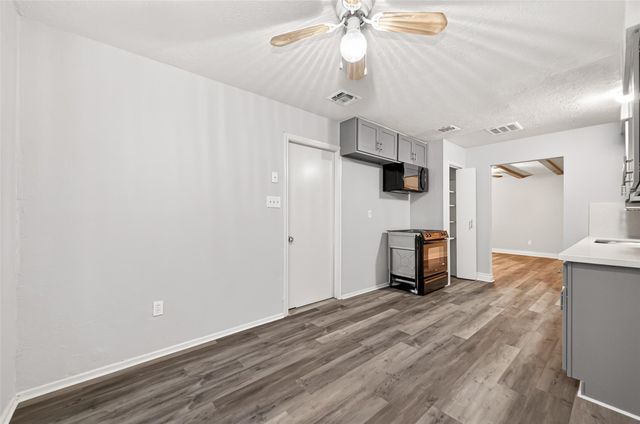 11411 Hornbrook Drive, Houston, TX 77099