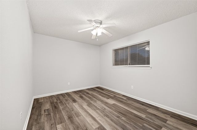 11411 Hornbrook Drive, Houston, TX 77099