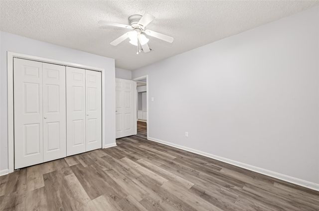 11411 Hornbrook Drive, Houston, TX 77099