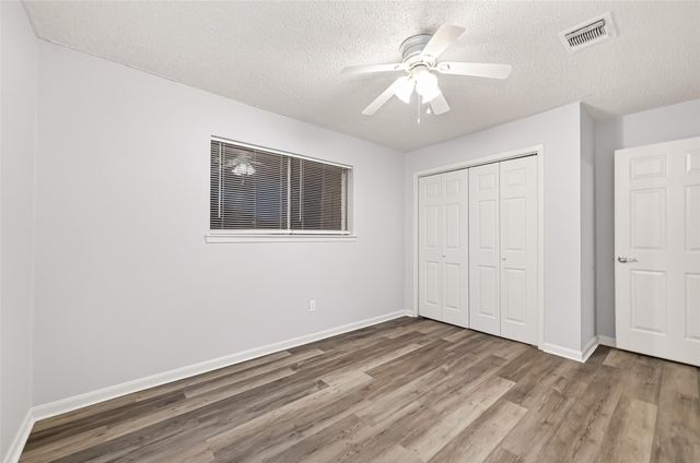 11411 Hornbrook Drive, Houston, TX 77099