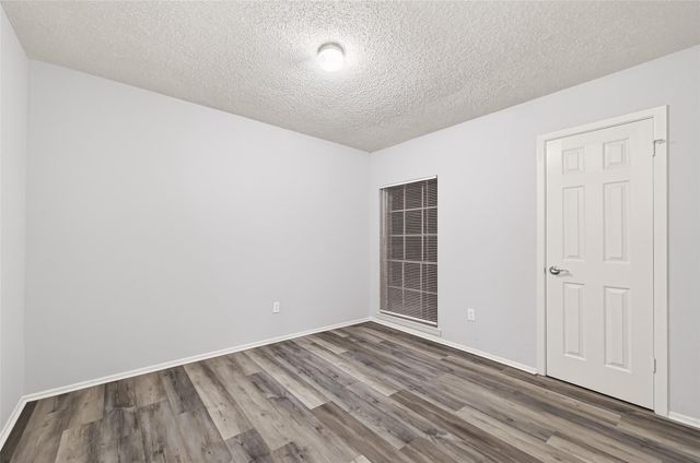 11411 Hornbrook Drive, Houston, TX 77099